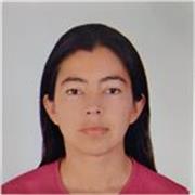 Profesor de español online para niños o adultos mayores o como lengua extranjera