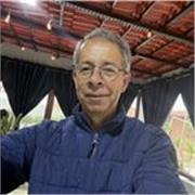 Maestro en área humanista, capacitado en una de las mejores universidades en esta área, la Univ Panamericana