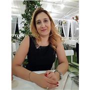 Aiuto compiti con metodo e pazienza per tutte le età