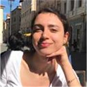 Studentessa di ingegneria con certificazione C1 offre ripetizioni di inglese (online o in presenza)