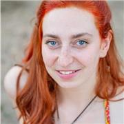 Experienced English Tutor with Fun, Dynamic Lessons