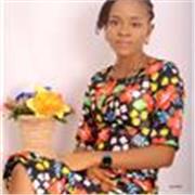 I am seasoned tutor spanning 16 years of success records
