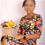 Adeyemi Oluwafunke