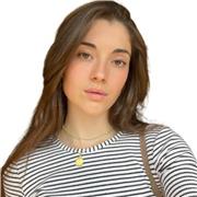 Estudiante de medicina ofrece clases particulares de todas las asignaturas. (De primaria a bachillerato)