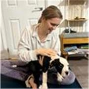 Nauka Angielskiego dla każdego w każdym wieku