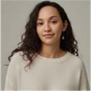 reforço para leitura,atividades deveres de casa