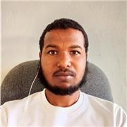 Habib
