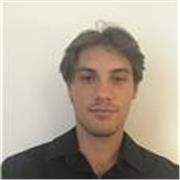 Ragazzo laureato offre lezioni di fisica e matematica + metodo di studio