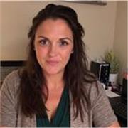 I give lessons to adults who want to improve their day to day or professional English skills