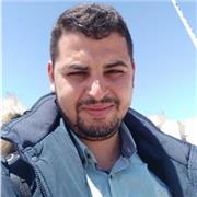 Alae-eddine