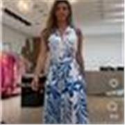 Clases particulares de contabilidad