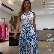 Clases particulares de contabilidad