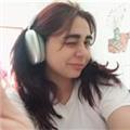 Ted Üniversitesi Sosyoloji bölümü öğrencisiyim . Genç , interaktif eğitime önem veren biriyim. ( Anaokul-İlkokul-Ortaokul )