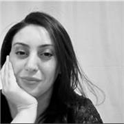 profesotra de nivel primaria con amplio conocimientos en TIC