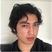 Enseño Español Basico y Especializado en Diseño y Arquitectura¡