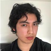 Enseño Español Basico y Especializado en Diseño y Arquitectura¡