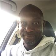 Oladipo