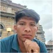 Profesor de ingles y español para todas las edades