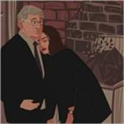 Doy clases economicas de ingles , frances y arabe