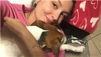 Ciao! sono lisa, ho 23 anni e sono estetista. sono appassionata di lingua italiana, inglese, matematica e.. bambini! abito ad alzano lombardo, bergamo. sono una ragazza solare, paziente e giocherellona. contattamemi!🥰
