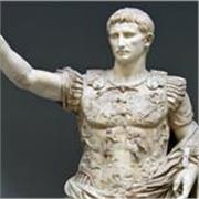 Ciao! Sono una Studentessa di liceo classico disponibile per ripetizione e aiuto compiti a basso prezzo