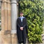 Helping students reach their mathematical potential
