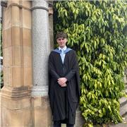Euan