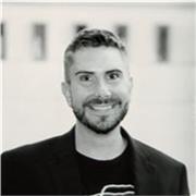 Private Language Tutor for German and English. Let's Get Started.