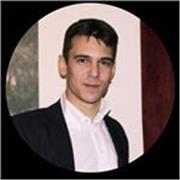Ingegnere Meccanico specializzato offre lezioni private in ambito scientifico (Matematica, Fisica, Scienze)