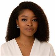 Learn English With Nurse Mirien
Professional ESL Tutor 