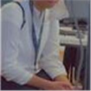Hafsa