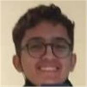 Profesor de Matematicas de cualquier edad preuniversitaria