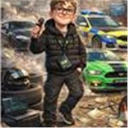 I can describe my self as simply a friendly, kind and caring person. I would like my lessons to be aimed at years 6-9