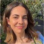 Experienced GCSE and A-level science tutor helping students of all levels achieve their goals