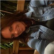 Tania