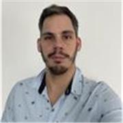 Enseignant d’Histoire- Géographie depuis 10 ans en collège et en Lycée. 