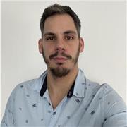 Quentin