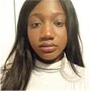 Clases particulares Primaria y ESO. Paciencia, explicaciones claras y buenos resultados