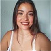Traductora e Intérprete con especialidad de inglés, apta para primaria y secundaria. 