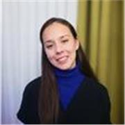 
Doy clases particulares de inglés y francés adaptado al nivel de cada alumno (primaria, ESO, Bachiller.
He vivido en el extranjero (Francia, Bélgica y Luxemburgo) y tengo 4 años de experiencia dando clases particulares.
Vivo en Murcia pero también doy c