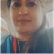 I am Divya. Lived in bourne, near lidil, i have 14 years experience in both CBSE and I GCSE syllabus. Before i was worked in Maldi