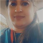 Divya