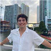 Clases de Matemáticas para escolares de básica y media