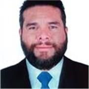 Profesor de inglés para todas las edades sin experiencia pero siempre dispuesto a colaborar y aprender de los mejores