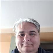 Cours de soutien scolaire en comptabilité