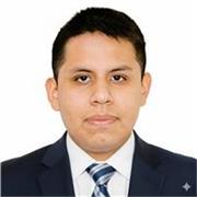 Clases de Filosofía: Entiende a los grandes pensadores fácilmente