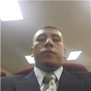 profesor de educacion física, técnico en talleres deportivos , técnico en rehabilitación y terapia física, entrenador de triathlon ofrece servicio para categoría niños jóvenes y adultos