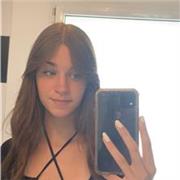 Aide pour toutes les matière du niveau primaire.