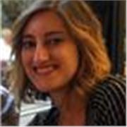 Dottoressa di ricerca in filologia moderna, offre lezioni private e/o aiuto compiti in materie umanistiche a Bologna.