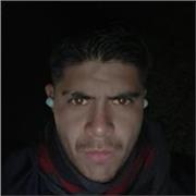 Clases particulares online de inglés elemental